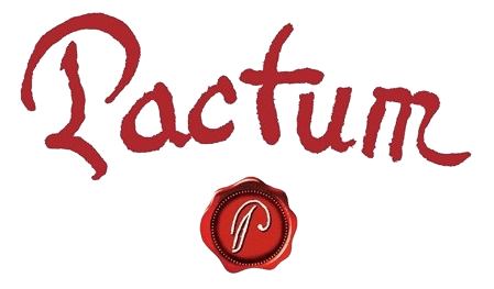 Pactum