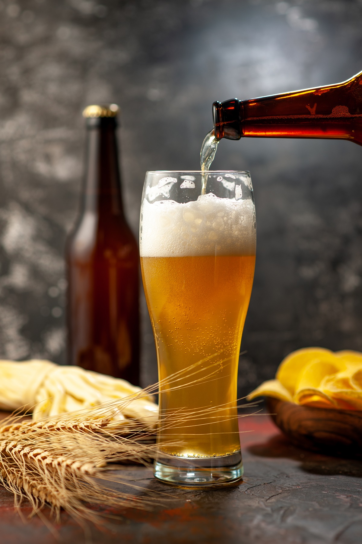 cerveza